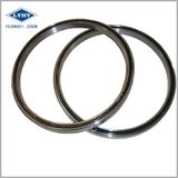 Thin Wall Bearings-Slim Ball Bearings for Semiconductor Machinery