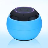 Bluetooth Mini Wireless Portable Subwoofer Speaker