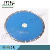 Good Diamond Saw Blade for Granite Cutting Tools