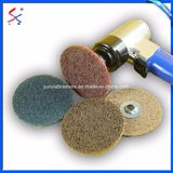 Chinese Wholesale Diamond Grinding Wheel Polishing Wheel