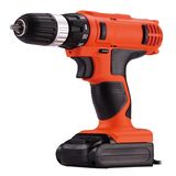10mm 10.8V Good Quality Hand Drill (HD1906A)