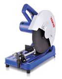 355mm Metal Cut off Saw Chop Saw (J1G-KE-355)