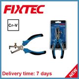 Fixtec Hand Tools 6