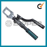 Hydraulic Hand Crimping Tool (Hz-60UNV)