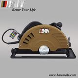 255mm 10 Inches Cutting Machine Circular Saw