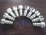 as Per Customer's Drawing Hardware Fittings for Machine