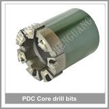 Impregnated Diamond Core Drill Bit, Impregnated Diamond Drill Bits, Geological Drilling Bit