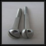 Leite Customized Dry Wall Screw for Wood Glass Machine