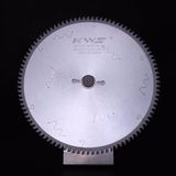 PCD Diamond Circular Saw Blade for Wood