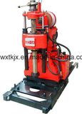 Core Drilling Machine for Mining Sampling