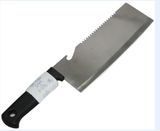 Kitchen Implements Stainless Steel Kitchen Knife