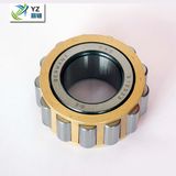 Machine Bearing Long Life Cylindrical Roller Bearing