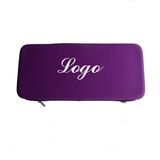 Custom Debossed Logo Haircut Tool EVA Case Set for Packaging Storage