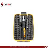 Hand Tool 101 PCS Screw Driver Bits Rechargeable Ratchet Screwdriver Set