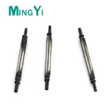 All Screw Hand Tool with Stainless Steel Nut