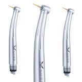 Foshan Gladent Medical Instrument Co., Ltd.