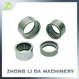 Machinery Accessory Needle Bearings Manufacyurer