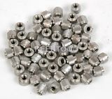 Dry Cutting Diamond Wire Saw Beads