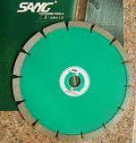 Diamond Saw Blade General Building Material