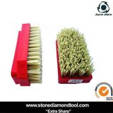 Fickert Diamond Brush for Stone