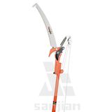 Cutting Saw Pruning Saw Long Reach Hand Saw