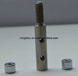 Customized Metal Parts Precise Hardware