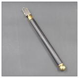 Oil-Feed Glass Cutter Building Glass Hand Tools