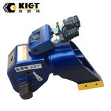 Square Drive Hydraulic Torque Wrench