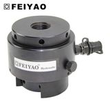 Hydraulic Bolt Tensioner with High Quality