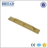 Changzhou Broad New Materials Technology Co., Ltd.