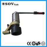 Heavy Bolt Tools Mechanical Torque Multiplier with Adjustable Socket