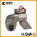 Kiet Brand Square Drive Hydraulic Wrench