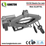 12V Electric Car Jack Kangton 2000kgs Car Jack