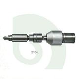 Surgical Orthopedic Neurosurgery Cranial Drill