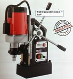 High Quality Diamond Core Drill Machine