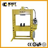 H Shape Hydraulic Press Machine