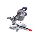 Electric Wood Cutting Miter Saw with Good Performance