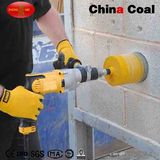 Dm160 Wet Dry Concrete Diamond Core Drill