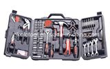 160PCS Professional Hand Tools Set