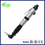 0.9-2.2 N. M Industrial Mini Precision Air Screwdriver (HHB-522CLB)