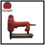 2 Way Heavy Duty Electric Tacker/Nail Gun