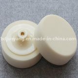 High Quality Materials Made Sponge Polishing Wheel