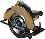 2300W 4000rpm 235mm Power Tools Wood Cutting Saw