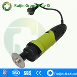Newly Produced Medical Plaster Saw Ns-4042