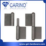 (HY852) Lift-off Iron Welding Hinge and Heavy Duty Hinge