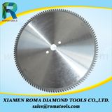 Romatools Diamond Saw Blades Tct Saw Blades