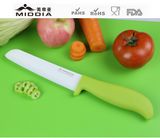 Hot Seles Ceramic Bread Knife in 6 Inch