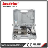 10PCS 190mm Air Hammer Tool Set