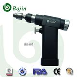 Medical Orthopedic Small Hand Bone Drill (BJ8102)