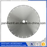 Diamond Granite Saw Blade for Wet Cutting Granite